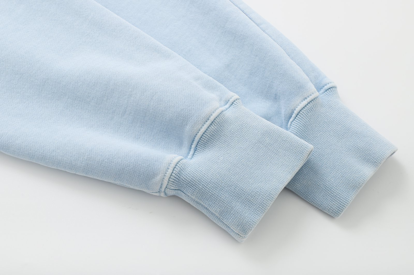 500GSM washed and vintage effect heavy thick hooded sweatshirt 500GSM washed and vintage effect heavy thick hooded sweatshirt