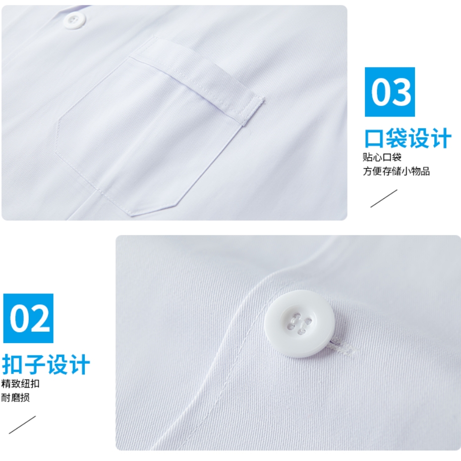 Women's long sleeve thick elastic cuff Women's long sleeve thick elastic cuff