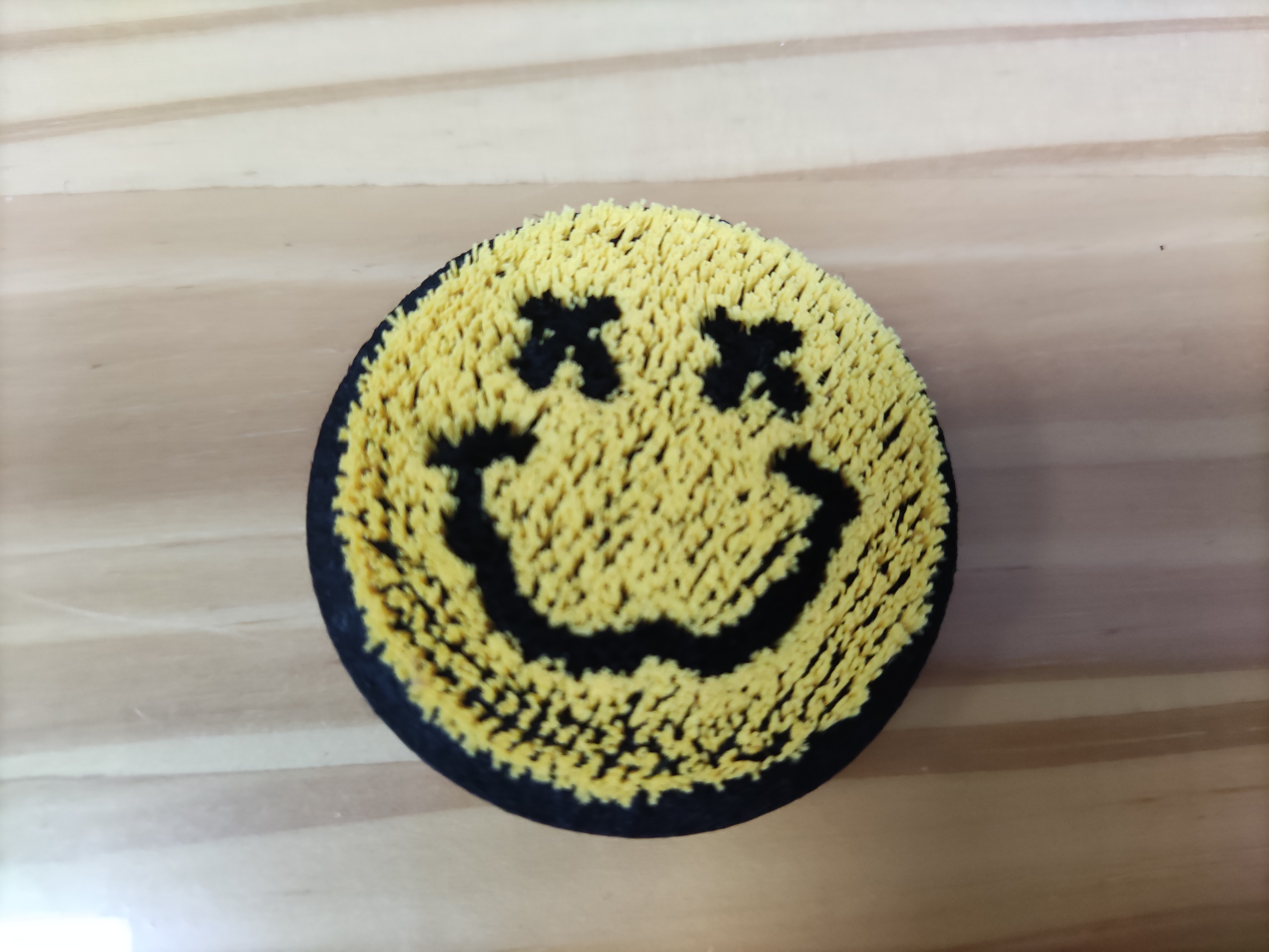 Heat transfer embroidered patches with adhesive backing Heat transfer embroidered patches with adhesive backing