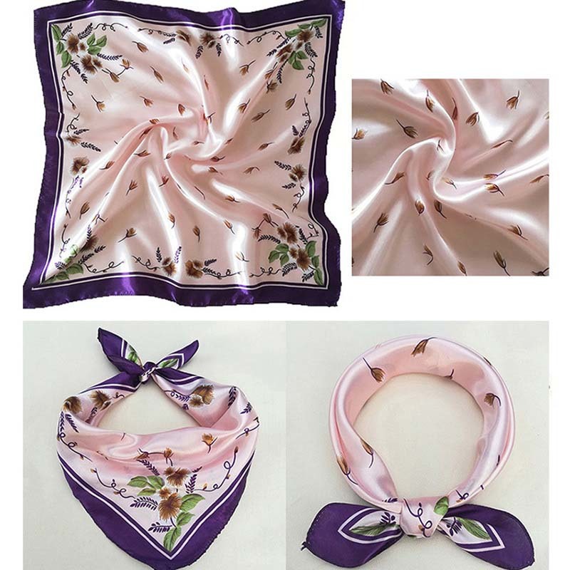 Business Scarf Business Scarf