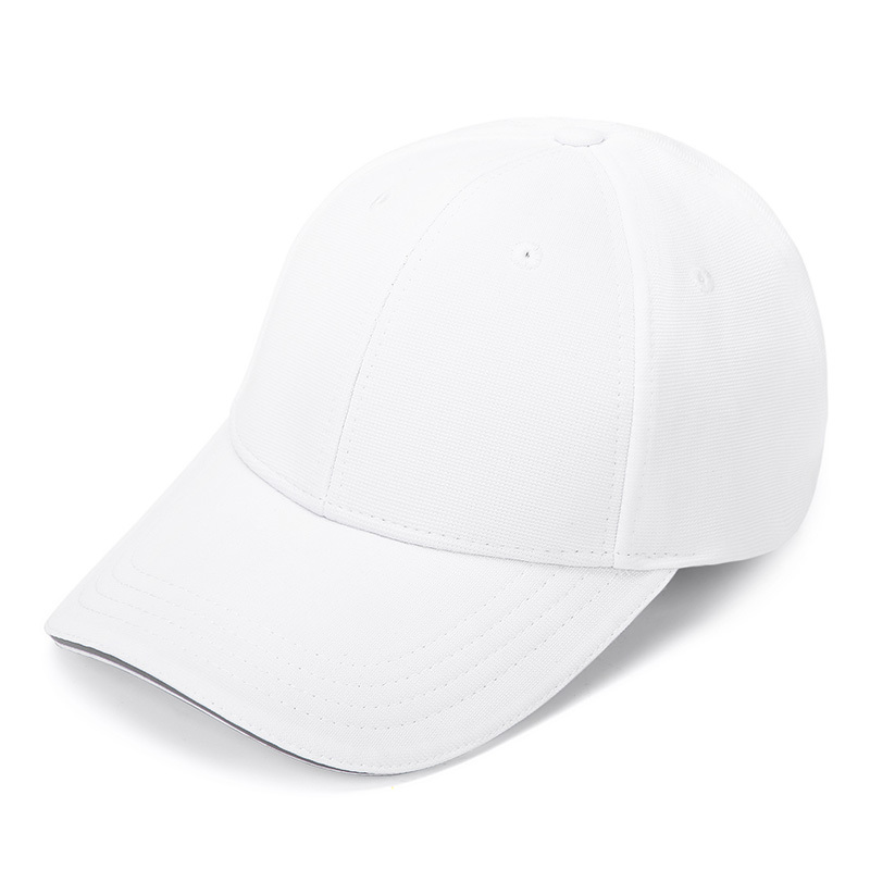 Hat GJ5 Hat GJ5