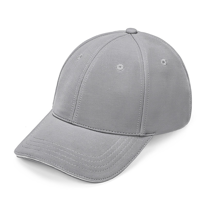 Hat GJ5 Hat GJ5