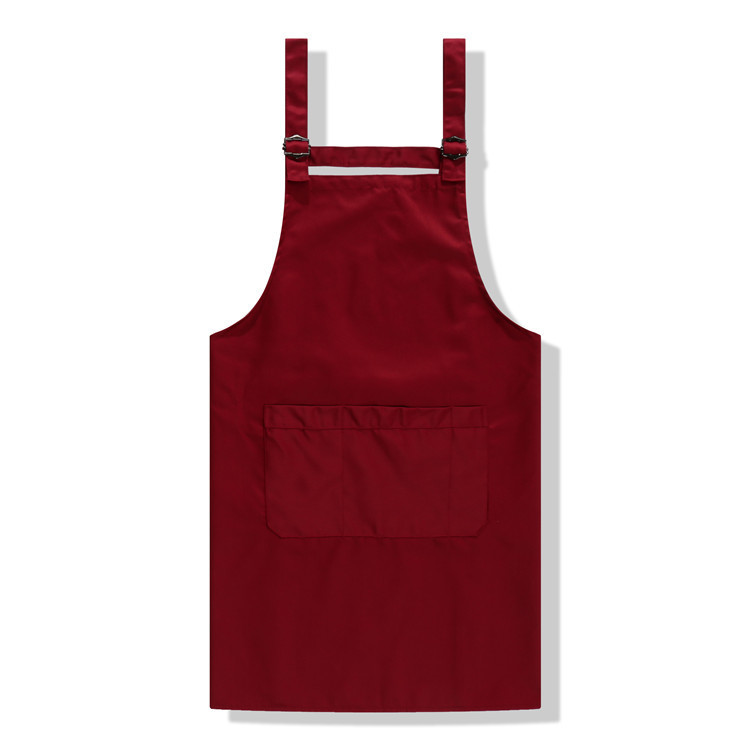 Apron CF Apron CF