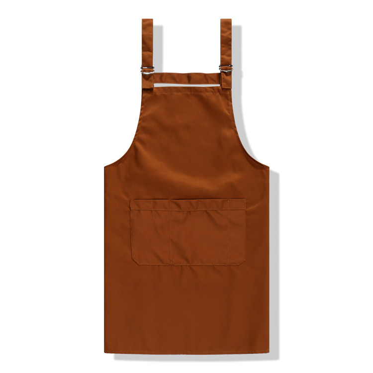 Apron CF Apron CF