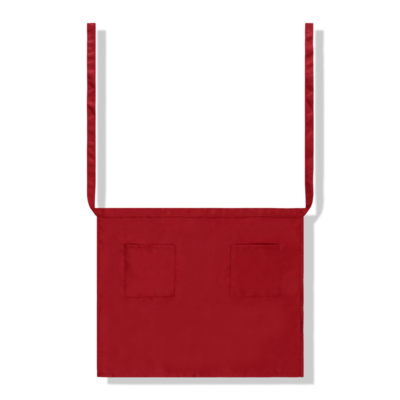 Apron cfwq05 Apron cfwq05