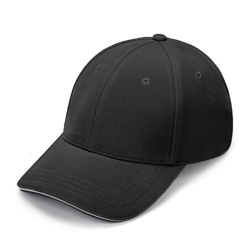 Hat GJ5 Hat GJ5