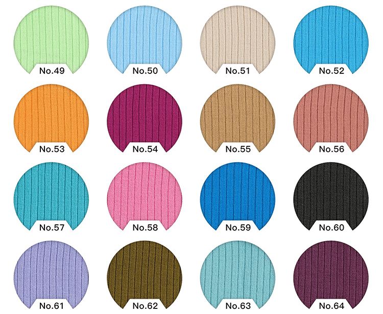 300 grams of rayon and spandex coarse pile 300 grams of rayon and spandex coarse pile