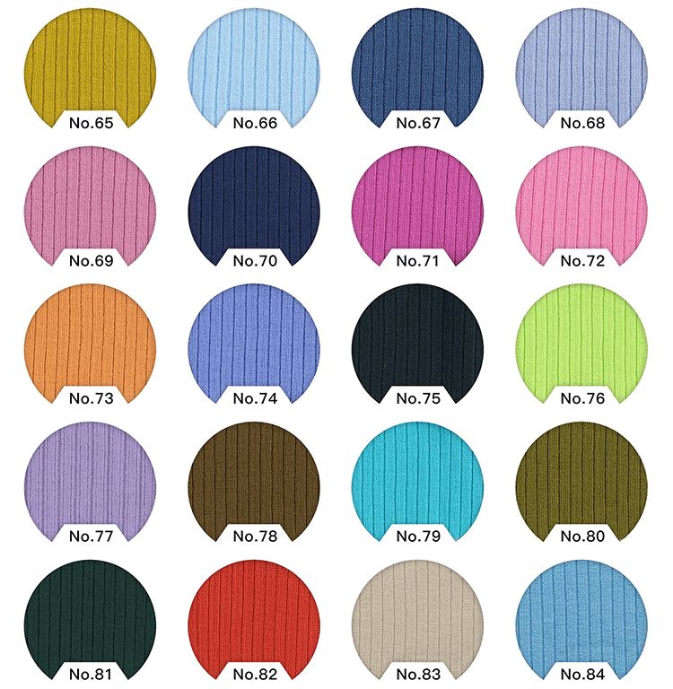 300 grams of rayon and spandex coarse pile 300 grams of rayon and spandex coarse pile