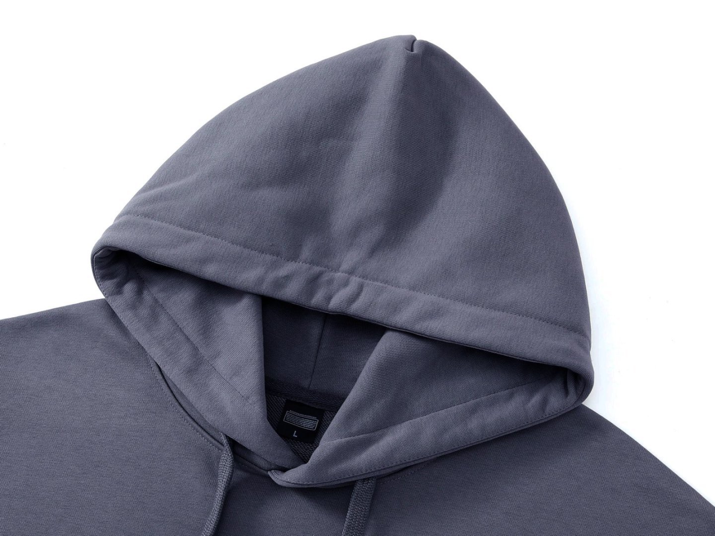 420 grams heavyweight French Treey hooded sweatshirt 420 grams heavyweight French Treey hooded sweatshirt