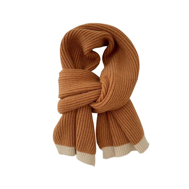 Scarf A- 03 Scarf A- 03