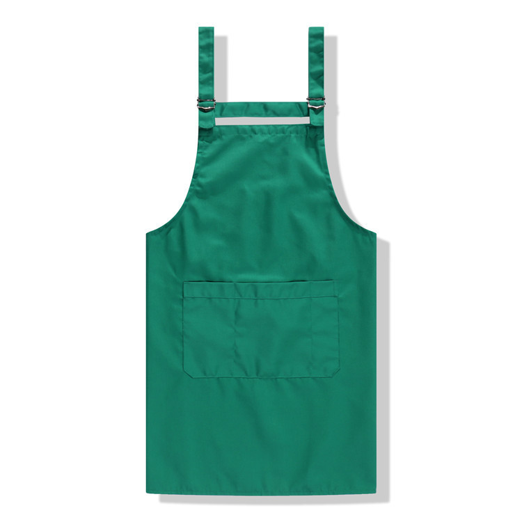 Apron CF Apron CF