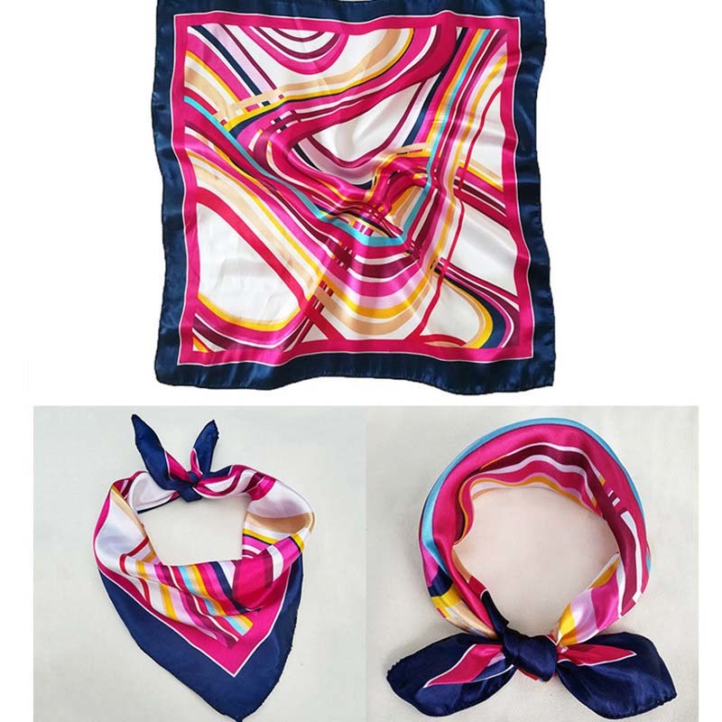 Business Scarf Business Scarf