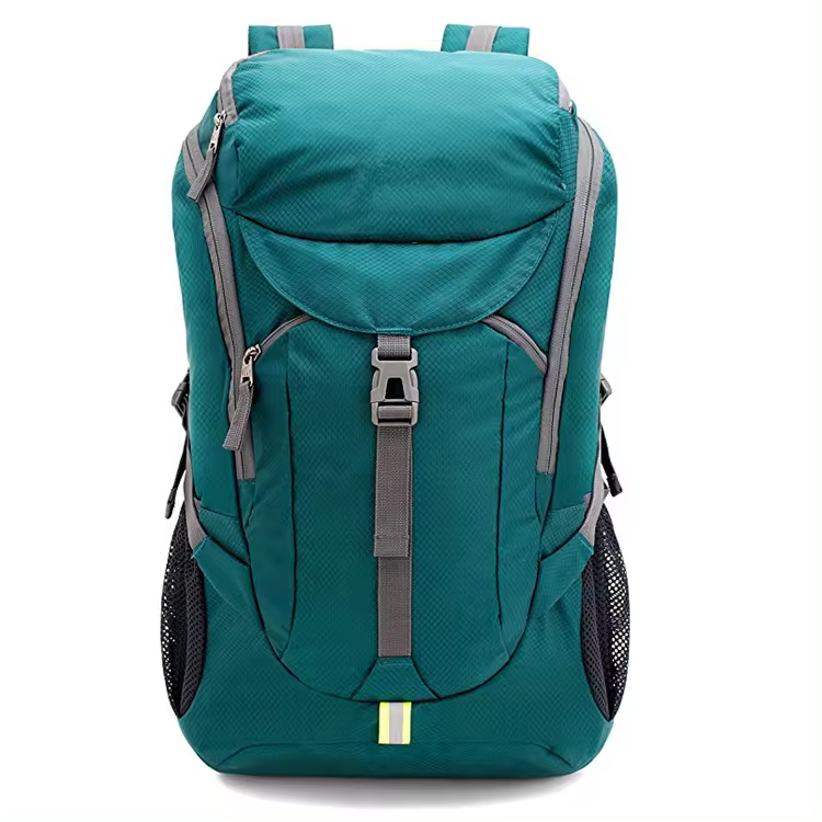 Hiking Backpack Durable Lightweight Travel Bag Hiking Backpack Durable Lightweight Travel Bag