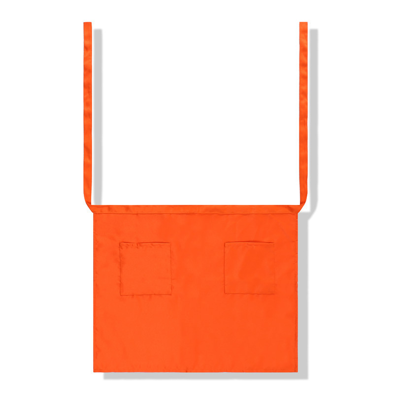 Apron cfwq05 Apron cfwq05