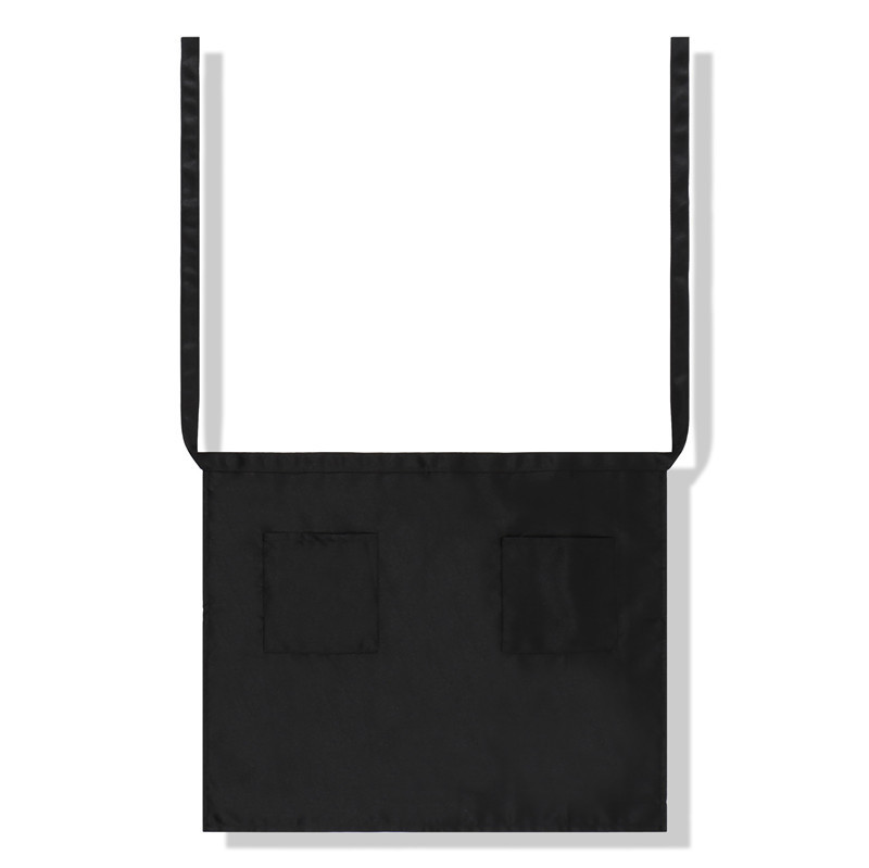 Apron cfwq05 Apron cfwq05