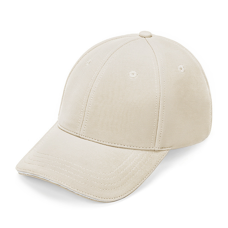 Hat GJ5 Hat GJ5
