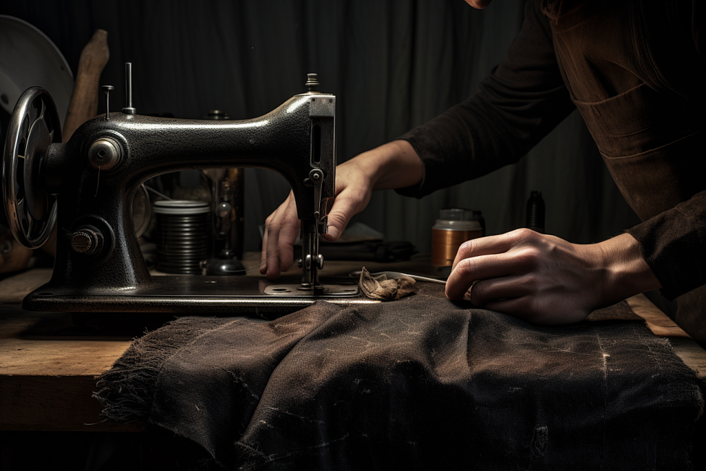 Growing demand Bangladesh's textile and garment industry is developing rapidly Growing demand Bangladesh's textile and garment industry is developing rapidly