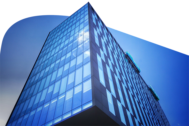 Company Profile Company Profile