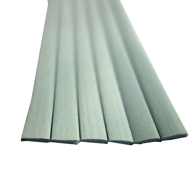 Grey plate