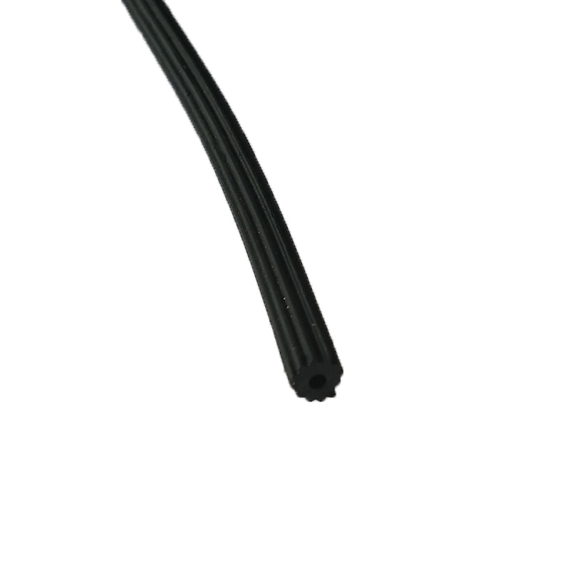 Screen strip