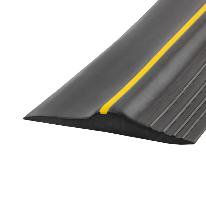 Threshold bar