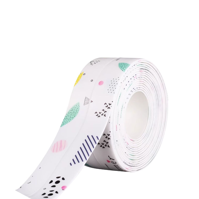 Sewing patch