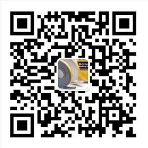 Add WeChat