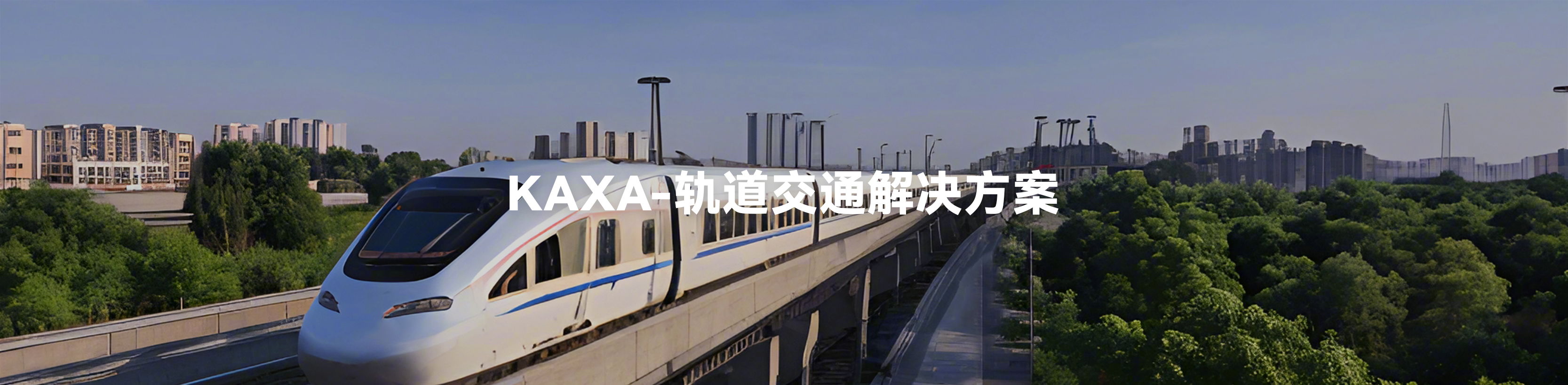 图片名称