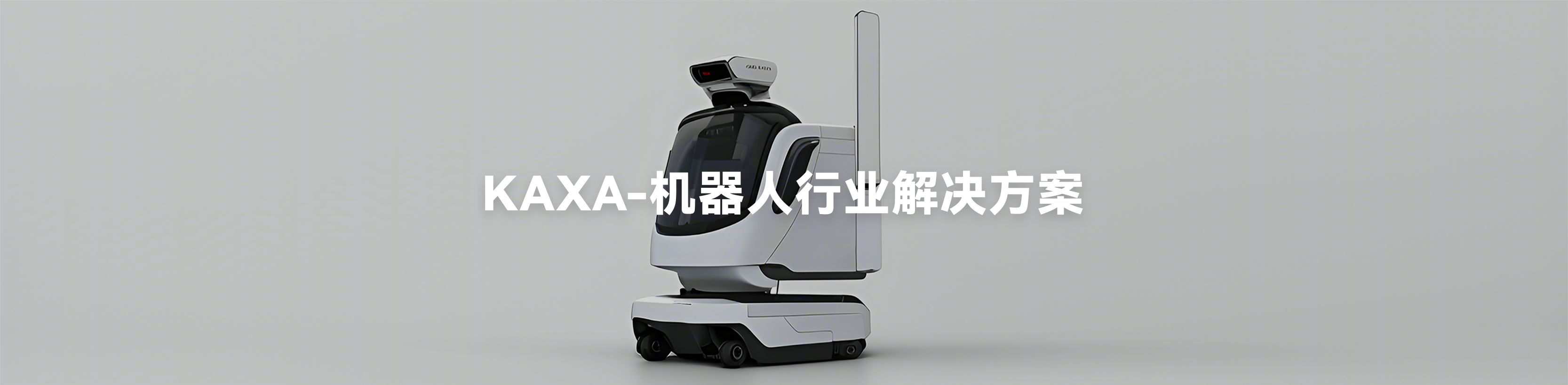 图片名称