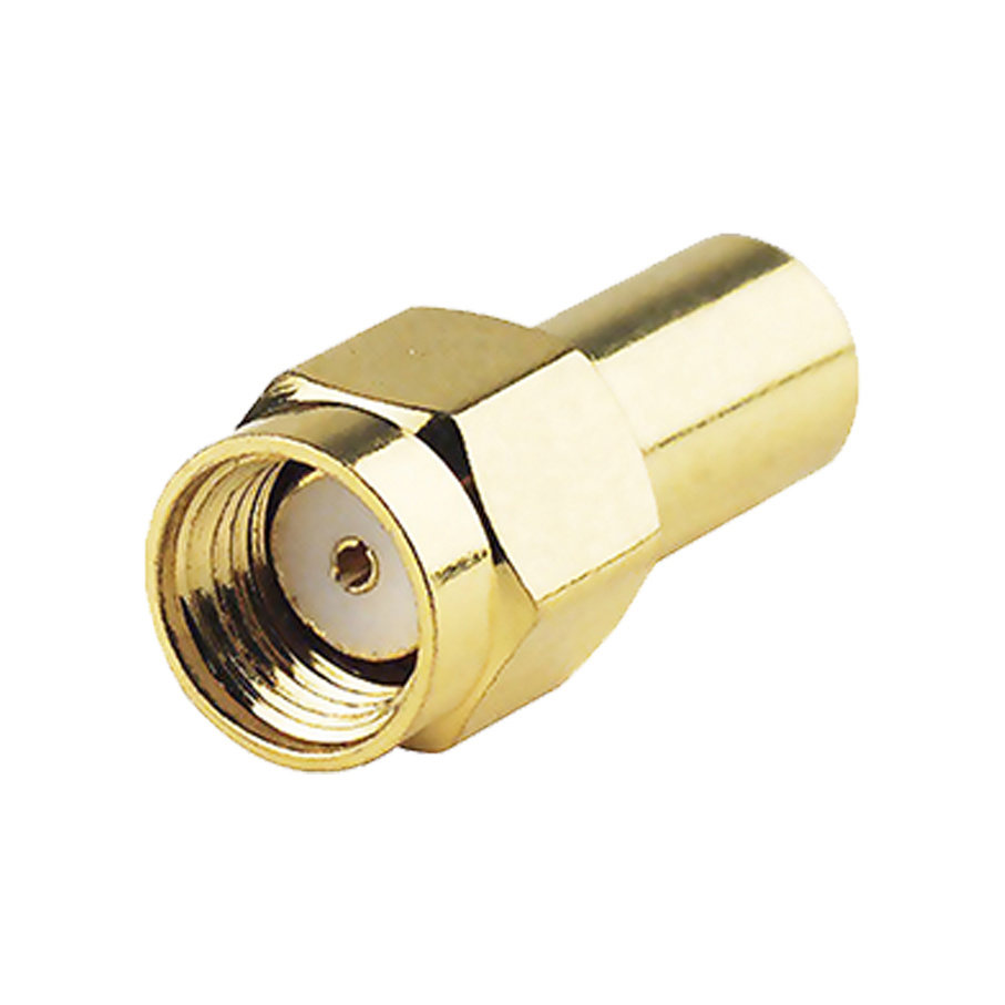 KX-RSMA-2W-50