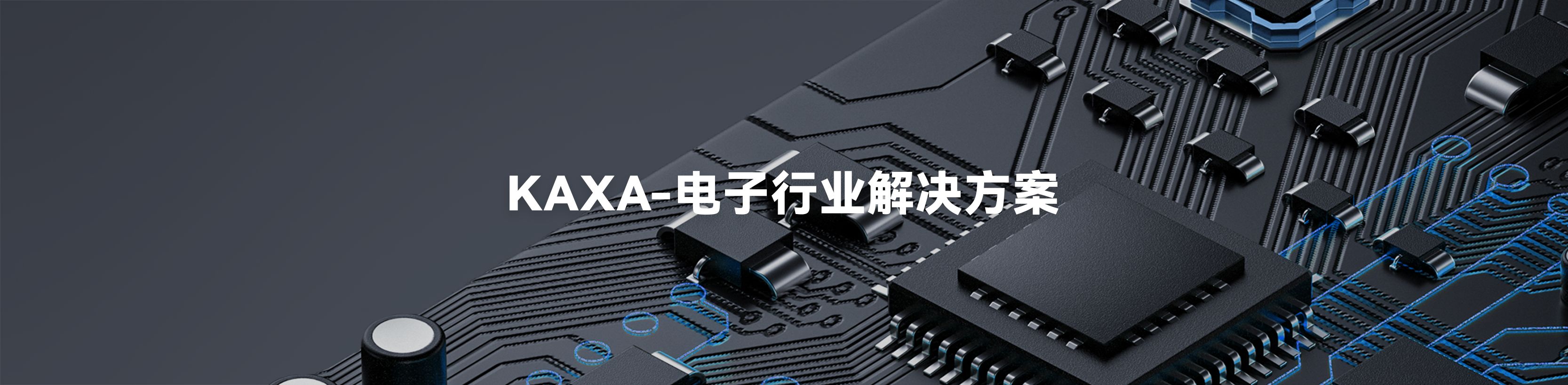 图片名称