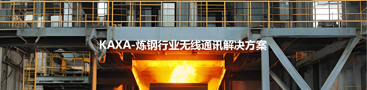 图片名称