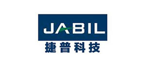 图片名称 图片名称