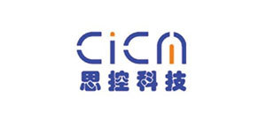 图片名称 图片名称