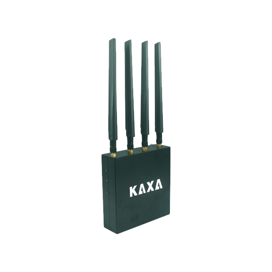 KXA3100-D5AC工业无线网桥