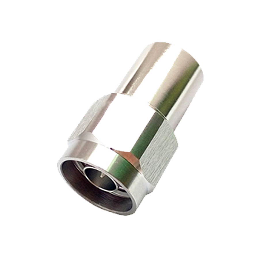 KX-N-5W-50
