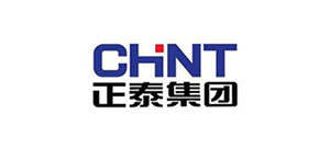 图片名称 图片名称