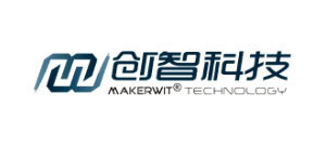 图片名称 图片名称