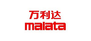 图片名称 图片名称