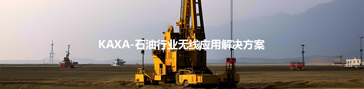 图片名称