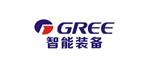 图片名称 图片名称