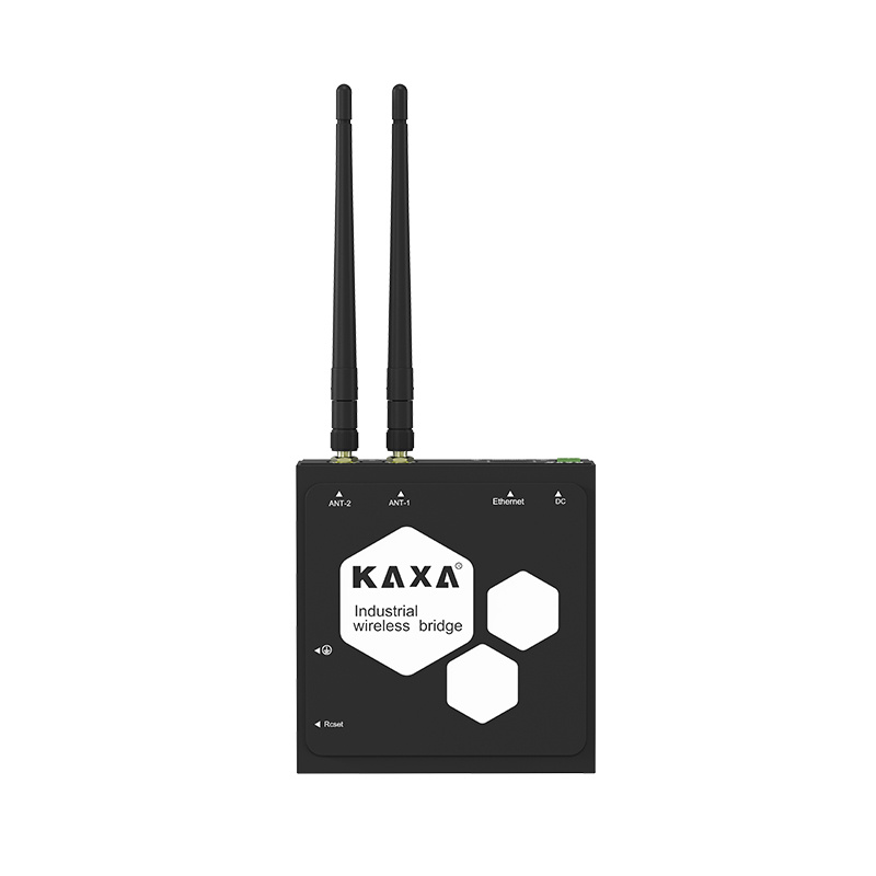KXC 1100-2N工业无线网桥