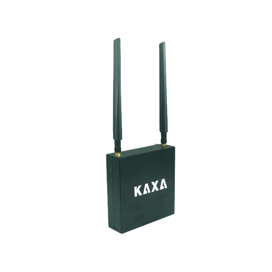 KXA3100-5AC工业无线网桥