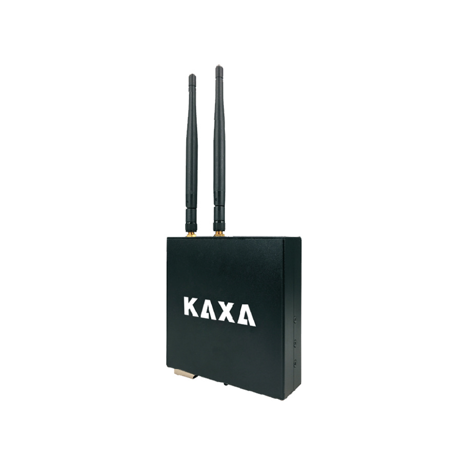 KXC1100-5AC工业无线网桥