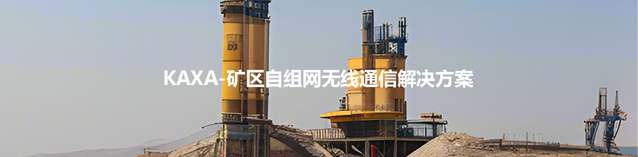图片名称