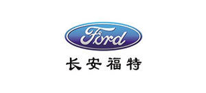 图片名称 图片名称