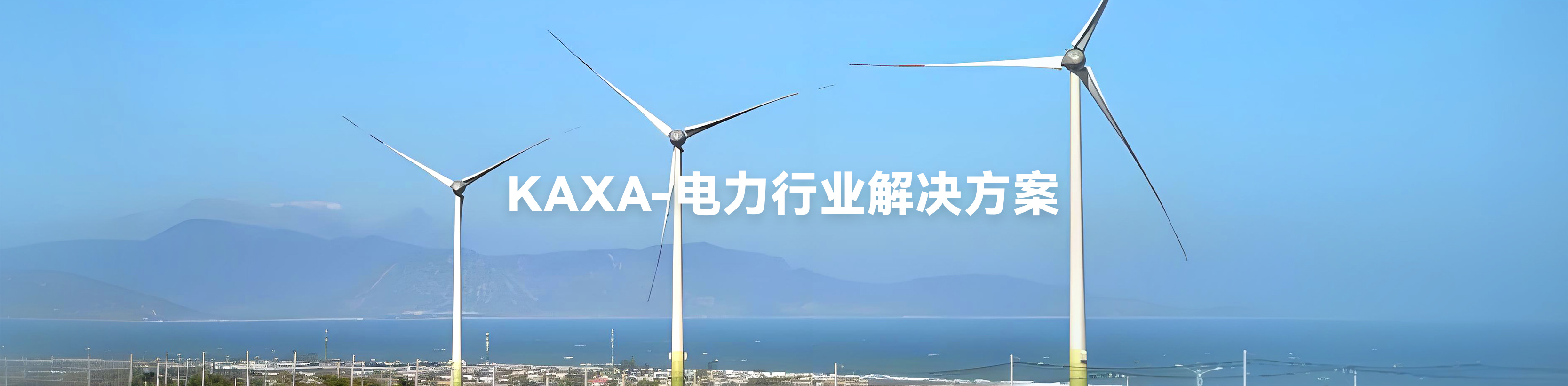 图片名称