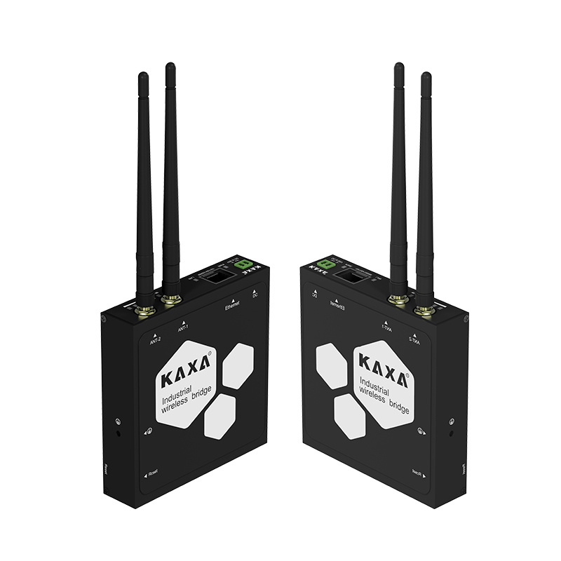 KXA3100-2N工业无线网桥