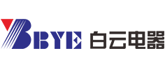图片名称 图片名称