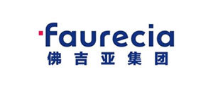 图片名称 图片名称